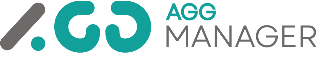 Auth Logo